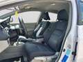 Honda Insight Elegance Aut. / Klimaaut. / SHZ Weiß - thumbnail 11