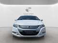 Honda Insight Elegance Aut. / Klimaaut. / SHZ Weiß - thumbnail 2