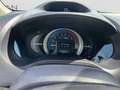 Honda Insight Elegance Aut. / Klimaaut. / SHZ Weiß - thumbnail 18