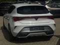 CUPRA Leon 2.0 TDI*DSG*KEYL*RKAM*18"*LED*ACC*NAV*IPA* Weiß - thumbnail 10