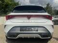CUPRA Leon 2.0 TDI*DSG*KEYL*RKAM*18"*LED*ACC*NAV*IPA* Weiß - thumbnail 11