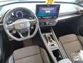 CUPRA Leon 2.0 TDI*DSG*KEYL*RKAM*18"*LED*ACC*NAV*IPA* Weiß - thumbnail 3