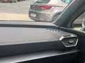 CUPRA Leon 2.0 TDI*DSG*KEYL*RKAM*18"*LED*ACC*NAV*IPA* Weiß - thumbnail 24