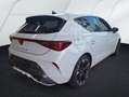 CUPRA Leon 2.0 TDI*DSG*KEYL*RKAM*18"*LED*ACC*NAV*IPA* Weiß - thumbnail 2