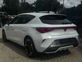 CUPRA Leon 2.0 TDI*DSG*KEYL*RKAM*18"*LED*ACC*NAV*IPA* Weiß - thumbnail 9