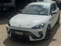 CUPRA Leon 2.0 TDI*DSG*KEYL*RKAM*18"*LED*ACC*NAV*IPA* Weiß - thumbnail 4