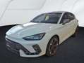 CUPRA Leon 2.0 TDI*DSG*KEYL*RKAM*18"*LED*ACC*NAV*IPA* Weiß - thumbnail 1