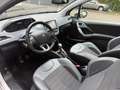 Peugeot 208 Allure Navi Sitzheizung Kamera Pano Tempomat Weiß - thumbnail 11