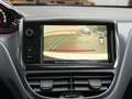 Peugeot 208 Allure Navi Sitzheizung Kamera Pano Tempomat Weiß - thumbnail 19