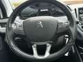 Peugeot 208 Allure Navi Sitzheizung Kamera Pano Tempomat Weiß - thumbnail 16