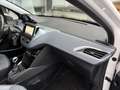 Peugeot 208 Allure Navi Sitzheizung Kamera Pano Tempomat Weiß - thumbnail 24