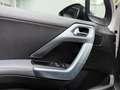 Peugeot 208 Allure Navi Sitzheizung Kamera Pano Tempomat Weiß - thumbnail 10