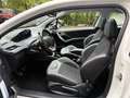 Peugeot 208 Allure Navi Sitzheizung Kamera Pano Tempomat Weiß - thumbnail 12