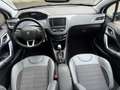 Peugeot 208 Allure Navi Sitzheizung Kamera Pano Tempomat Weiß - thumbnail 14
