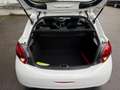 Peugeot 208 Allure Navi Sitzheizung Kamera Pano Tempomat Weiß - thumbnail 27