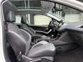Peugeot 208 Allure Navi Sitzheizung Kamera Pano Tempomat Weiß - thumbnail 26