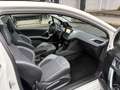 Peugeot 208 Allure Navi Sitzheizung Kamera Pano Tempomat Weiß - thumbnail 25