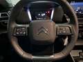 Citroen C4 1.2 PureTech Feel Pack S&S 130 Blanco - thumbnail 9