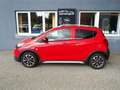 Opel Karl Rocks, Winterpaket, Parksensoren Rot - thumbnail 1