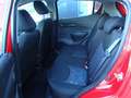 Opel Karl Rocks, Winterpaket, Parksensoren Rot - thumbnail 7