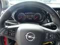 Opel Karl Rocks, Winterpaket, Parksensoren Rot - thumbnail 16