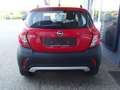 Opel Karl Rocks, Winterpaket, Parksensoren Rot - thumbnail 5