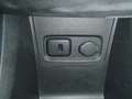 Opel Karl Rocks, Winterpaket, Parksensoren Rot - thumbnail 13