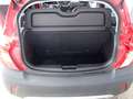 Opel Karl Rocks, Winterpaket, Parksensoren Rot - thumbnail 11