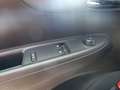 Opel Karl Rocks, Winterpaket, Parksensoren Rot - thumbnail 18