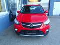 Opel Karl Rocks, Winterpaket, Parksensoren Rot - thumbnail 3