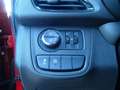 Opel Karl Rocks, Winterpaket, Parksensoren Rot - thumbnail 9