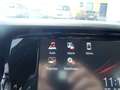 Opel Karl Rocks, Winterpaket, Parksensoren Rot - thumbnail 15