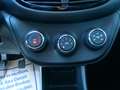 Opel Karl Rocks, Winterpaket, Parksensoren Rot - thumbnail 8