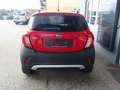 Opel Karl Rocks, Winterpaket, Parksensoren Rot - thumbnail 6