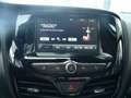 Opel Karl Rocks, Winterpaket, Parksensoren Rot - thumbnail 14