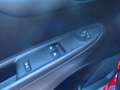 Opel Karl Rocks, Winterpaket, Parksensoren Rot - thumbnail 10