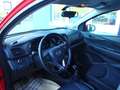 Opel Karl Rocks, Winterpaket, Parksensoren Rot - thumbnail 6