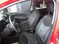 Opel Karl Rocks, Winterpaket, Parksensoren Rot - thumbnail 8