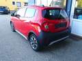 Opel Karl Rocks, Winterpaket, Parksensoren Rot - thumbnail 4