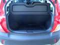 Opel Karl Rocks, Winterpaket, Parksensoren Rot - thumbnail 14