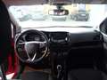 Opel Karl Rocks, Winterpaket, Parksensoren Rot - thumbnail 10