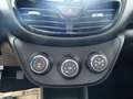 Opel Karl Rocks, Winterpaket, Parksensoren Rot - thumbnail 13