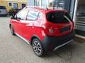 Opel Karl Rocks, Winterpaket, Parksensoren Rot - thumbnail 5