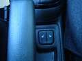 Opel Karl Rocks, Winterpaket, Parksensoren Rot - thumbnail 12