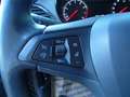 Opel Karl Rocks, Winterpaket, Parksensoren Rot - thumbnail 11