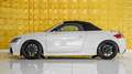 Audi TT RS 2.5 TFSI quattro*SCHALE*EXCLUSIVE*H&R* Сірий - thumbnail 10
