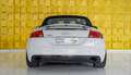 Audi TT RS 2.5 TFSI quattro*SCHALE*EXCLUSIVE*H&R* Grau - thumbnail 8
