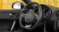 Audi TT RS 2.5 TFSI quattro*SCHALE*EXCLUSIVE*H&R* Grijs - thumbnail 21