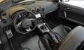 Audi TT RS 2.5 TFSI quattro*SCHALE*EXCLUSIVE*H&R* Gris - thumbnail 34