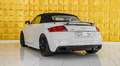 Audi TT RS 2.5 TFSI quattro*SCHALE*EXCLUSIVE*H&R* Szary - thumbnail 9